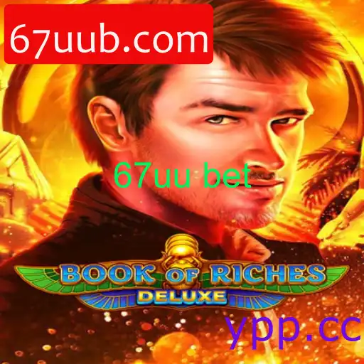 Book of Riches Deluxe: Aventura e Tesouros Esperam por Você
