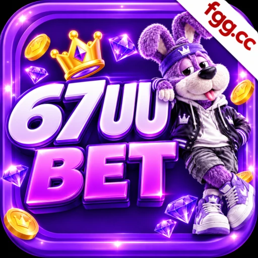 67uu bet